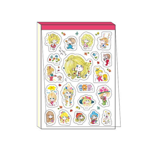 水野あつ　まとめ売り 水野あつ まとめ売り （画像ギャラリー No.016 | 「プロジェクト