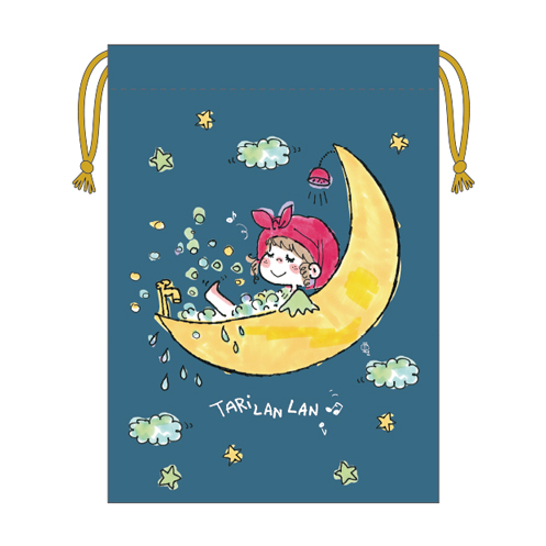 水森亜土　ADO　イラストレーター　オフィシャルガイド　ビニールカバー付【美品】 水森亜土 ADO イラストレーター オフィシャルガイド ビニール