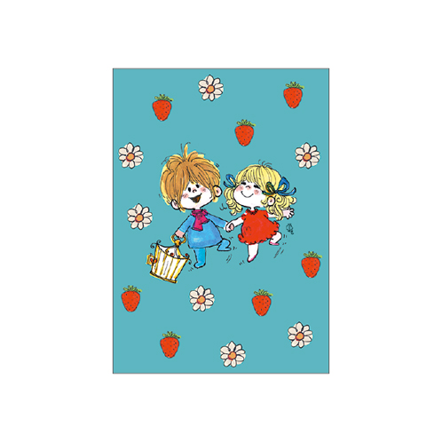 水野あつ　まとめ売り 水野あつ まとめ売り （画像ギャラリー No.016 | 「プロジェクト