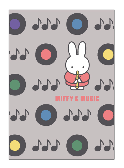 ポストカード