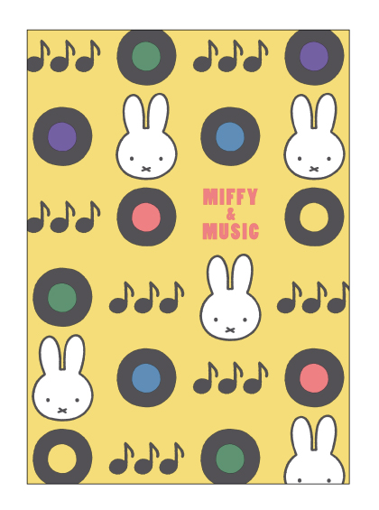 ポストカード