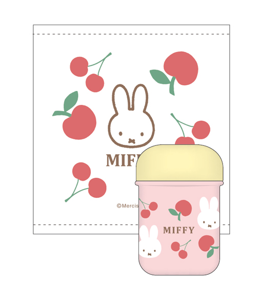 おしぼりセット