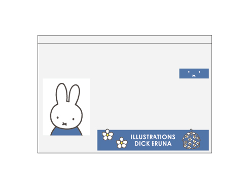 マイナンバーカードケース