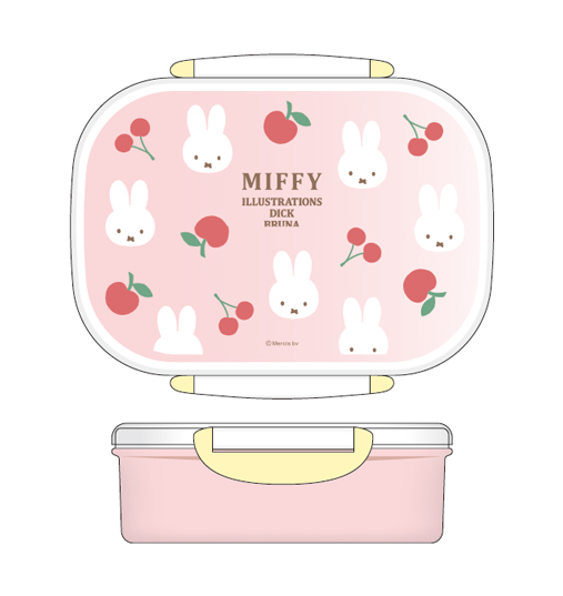 ランチボックス 360ml