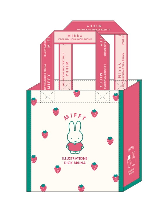 ショッピングバッグ