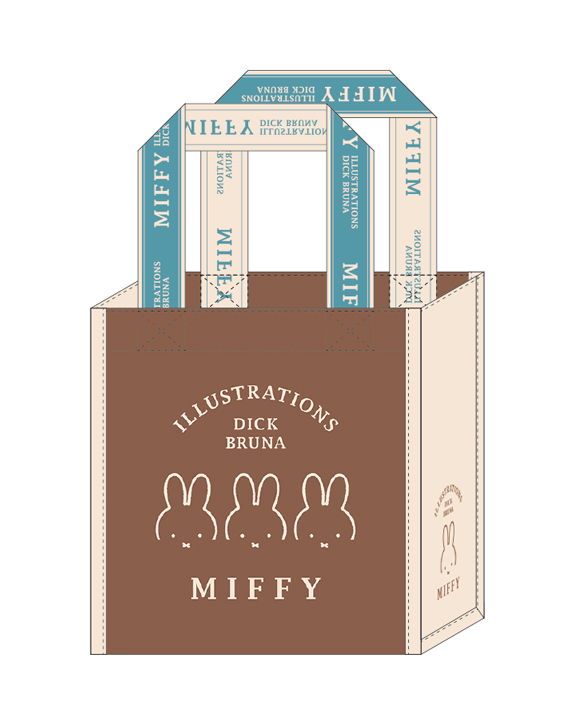 ショッピングバッグ