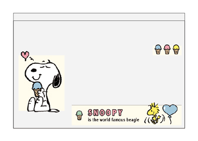 マイナンバーカードケース