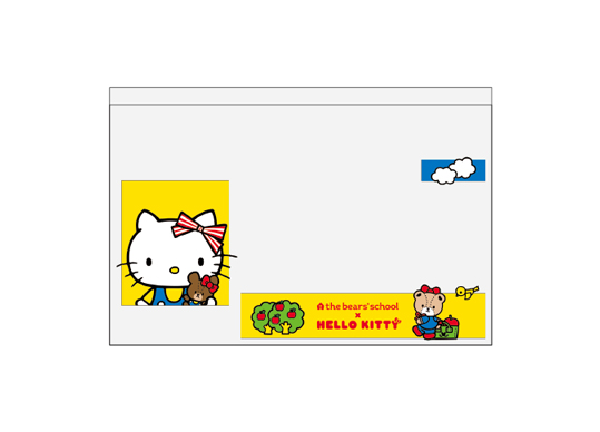 マイナンバーカードケース