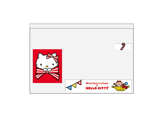 マイナンバーカードケース